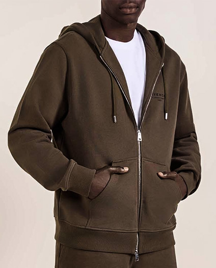 סווטשירטים